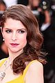 anna kendrick trolls cannes opening new clip watch here 12