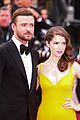 anna kendrick trolls cannes opening new clip watch here 14