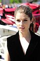 anna kendrick trolls cannes opening new clip watch here 16