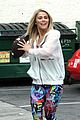 antonio brown troupe paige football dwts jodie nyle more 10
