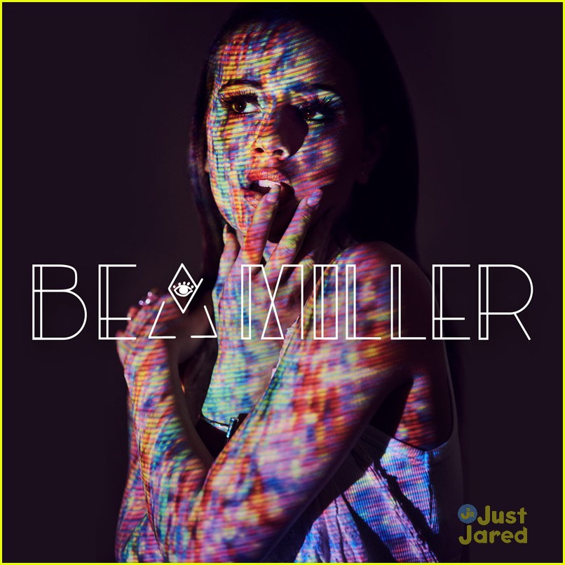 bea miller yes girl new single listen here 01