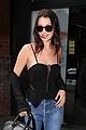 bella hadid arrives australia out with friends 03