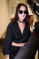 bella hadid arrives australia out with friends 07