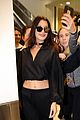bella hadid arrives australia out with friends 08