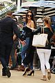 bella hadid arrives australia out with friends 25