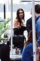 bella hadid arrives australia out with friends 26