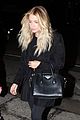 ashley benson nice guy out after new pll trailer 02