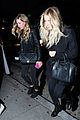 ashley benson nice guy out after new pll trailer 03