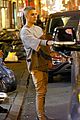 justin bieber is done taking fan photos for good 03