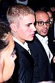 justin bieber is done taking fan photos for good 08