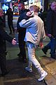 justin bieber is done taking fan photos for good 19