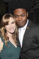 danielle panabaker cole sprouse cw party other stars 10