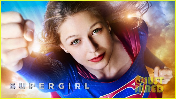 supergirl frequency no tomorrow trailers cw 10