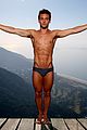 tom daley explains why speedos are so tight 01