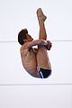tom daley explains why speedos are so tight 03