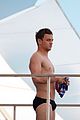 tom daley explains why speedos are so tight 06