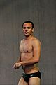 tom daley explains why speedos are so tight 08