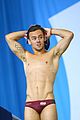 tom daley explains why speedos are so tight 09