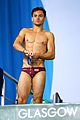 tom daley explains why speedos are so tight 10