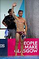tom daley explains why speedos are so tight 11