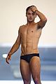 tom daley explains why speedos are so tight 14