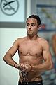 tom daley explains why speedos are so tight 15