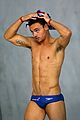 tom daley explains why speedos are so tight 16