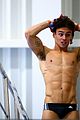 tom daley explains why speedos are so tight 19