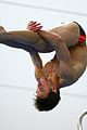 tom daley explains why speedos are so tight 20