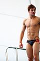 tom daley explains why speedos are so tight 21