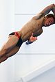 tom daley explains why speedos are so tight 23