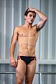 tom daley explains why speedos are so tight 24