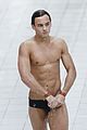 tom daley explains why speedos are so tight 25