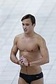 tom daley explains why speedos are so tight 27