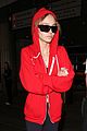lily rose depp likely remain close amber 24