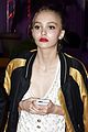 lily rose depp party at cannes 01