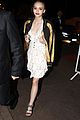 lily rose depp party at cannes 02