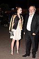 lily rose depp party at cannes 05