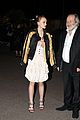 lily rose depp party at cannes 13