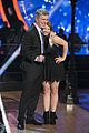 dancing with stars opening number wk 8 pics 04