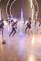 dancing with stars opening number wk 8 pics 06