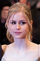 erin moriarty blood father cannes premiere 08