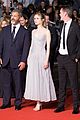 erin moriarty blood father cannes premiere 11