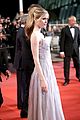 erin moriarty blood father cannes premiere 20