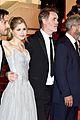erin moriarty blood father cannes premiere 23