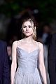 erin moriarty blood father cannes premiere 24