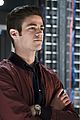 the flash race of his life season finale 04