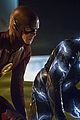 the flash race of his life season finale 15