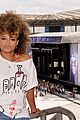 fleur east mtv coventry late corden show performance 07