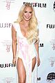gigi gorgeous kode mag bowie gallery event 08